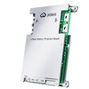 JKBMS Smart BMS 4S-8S 200A 2A Active Balance Build-in Bluetooth