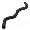 A-Premium Power Steering Return Hose Line Assembly Compatible with Nissan
