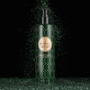 Leehee Heritage Deep Green Treatment 235ml x 1 / 이희
