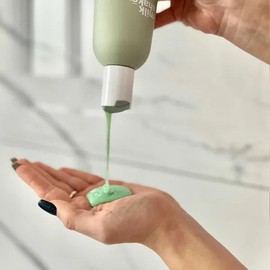 milk_shake deep detox shampoo 300ml