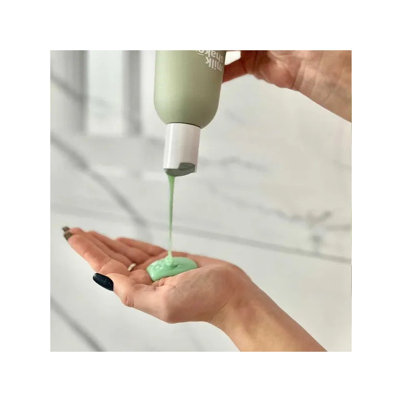 milk_shake deep detox shampoo 300ml