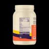 Podium Whey Protein – Maple Butter Pancake Flavor | Grass-Fed