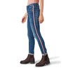 Tom Tailor Alexa Women's Slim Jeans (Alexa Slim) - Mid