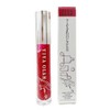 MAC VIVA GLAM Lip Glass Air Non-sticky Gloss - Viva