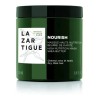 Mascarilla Lazartigue Nourish 250ml