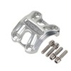 RIDEA Stem Cap (Birdy MK3) STBRE2
