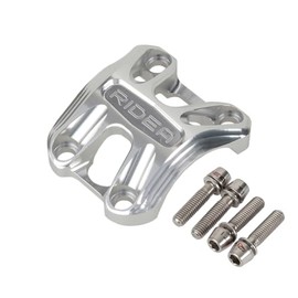 RIDEA Stem Cap (Birdy MK3) STBRE2