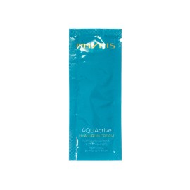 Phyris Aquactive Hyaluron Cream SAMPLE