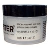 STYLE FACTOR STRONG HOLD WATER -BASED EDGE BOOSTER COCONUT Banana