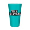 GB eye The Beatles XXL Glass Abbey Road tiene capacidad