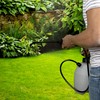 Spectracide 96392 Weed Stop for Lawns Concentrate (HG-96392) (32 fl