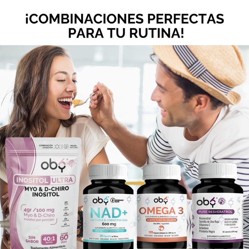 Berberina HCl Pura 60 caps Potenciada con Piperina y Cúrcuma