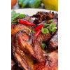 PhaSauce Vietnamese Lemongrass & Garlic Marinade (4 Pack)