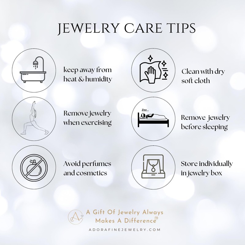 14K Yellow Gold Moissanite Round Cut Stud Earrings | 5.0mm