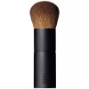 NARS #11 Bronzing Powder Brush