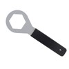 42mm Water Sensor Wrench 6 Point Alloy Steel Efficient Removal