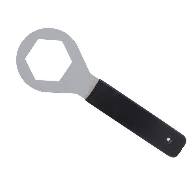 42mm Water Sensor Wrench 6 Point Alloy Steel Efficient Removal