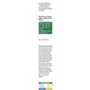 탁소피트 taxofit 마그네슘 400+칼륨 정제 30정 63g Taxofit Magnesium 400