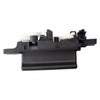 RLB-HILON Interior Door Handle Compatible with Ford Transit T-150 T-250