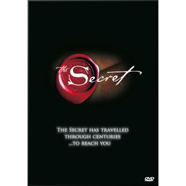 The Secret