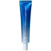 Ten Zero Eye Area Care Moisture Collagen Eye Cream 40ml