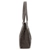 Montana West x Wrangler Denim Tote Bag for Women Large