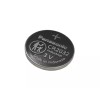 Panasonic 40 FOURTY PANASONIC CR2032 BULK CR 2032 3V LITHIUM