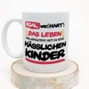 Mugffins MADRES_DE1