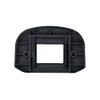 JJC Eg Compatible Eyecup Extension for Canon EOS 5D Mark