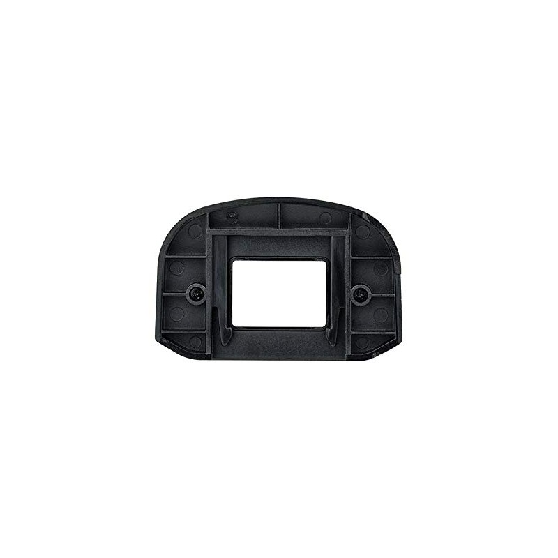 JJC Eg Compatible Eyecup Extension for Canon EOS 5D Mark