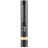 Sensilis Coveressence, Corrector en Stick Antimanchas, 2 Gramos Corrector para