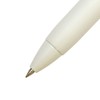 UMNS38H Limited Uni-Ball One Classic 0.38?[High Color Modern] Gel Ink