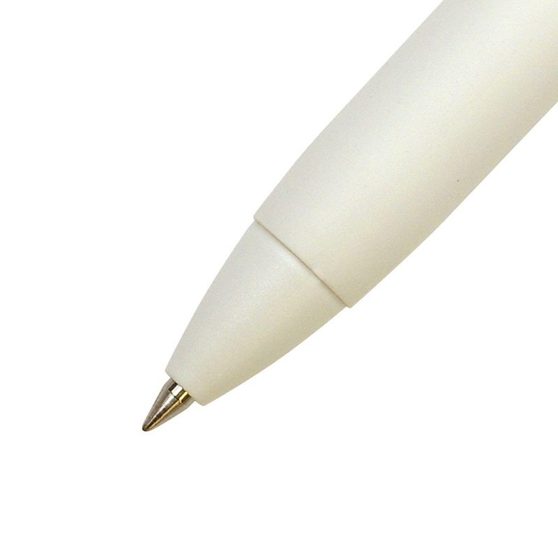 UMNS38H Limited Uni-Ball One Classic 0.38?[High Color Modern] Gel Ink