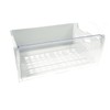 Big Drawer Complete Freezer Drawer beko - 4616090200