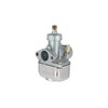 RZT RVFK 21CS Carburettor for Simson S50, S51, S70, KR51/1