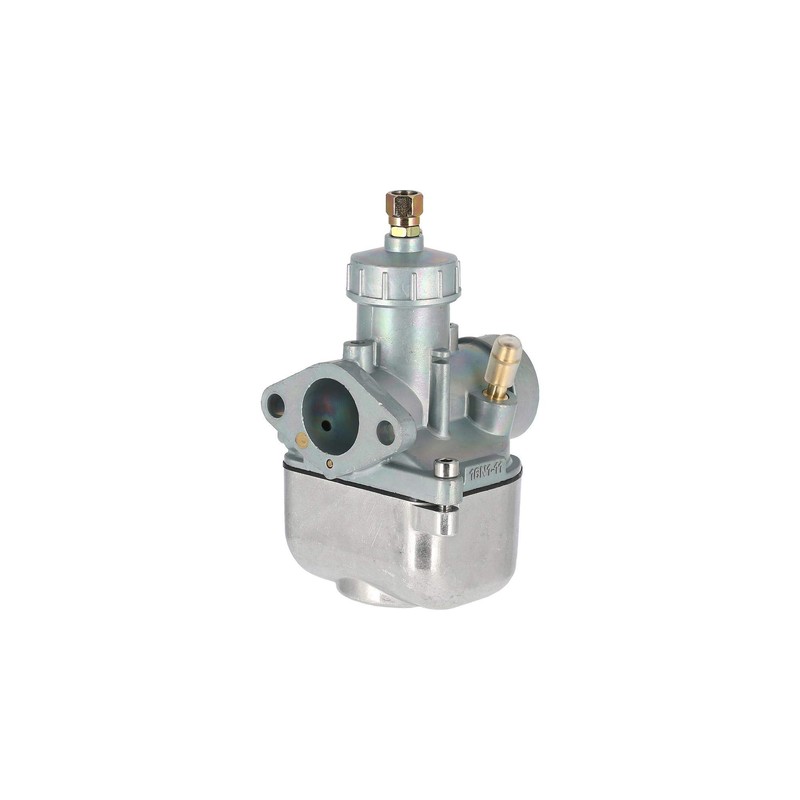RZT RVFK 21CS Carburettor for Simson S50, S51, S70, KR51/1