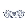 Tattwo.me Temporary Tattoos for Adults and Kids 2 Weeks Waterproof
