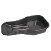 Case Ölablasswanne 405 x 217 x 68 mm 2.6 Litre Oil Drain Plug