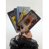 Cartas de Tarot en Español – Aprendizaje Completo y Práctico