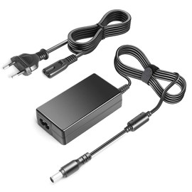 TAIFU DC 24V Power Supply Charger for Epson Perfection Flatbed Photo Scanner V500 V550 V600 V700 V750 Charging Cable for Workforce WF-100 WF110 GT-S80 GTS-50 GT-F520 GT-S50 3170 3490 3590 4490 A411