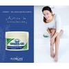 Florigan Gel relajante muscular ‘Vharys-Gel‘ 350 g