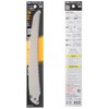 UM Industrial 473-30 Gun Fighter Curve 300 Replacement Blade for