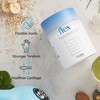 Pura Powdered Collagen Supplement (Flex +) | Hydrolysed Collagen Peptides