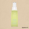 Guruver Hydro Tonic Vitalizer 125ml / 구루버 하이드로 토닉 바이탈라이저 125ml