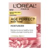 Crema Hidratante Age Perfect Rosy Tone De L'oréal Paris