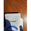 Croent 7.5% nHAP White Tooth Repair Hydroxyapatite Toothpaste