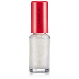 Integrated Nails N GD804 Line Color (Fine Brush Type) 0.1 fl oz (4 ml)