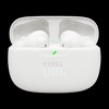 JBL Tune Beam 2, True Wireless Noise Cancelling Earbuds -