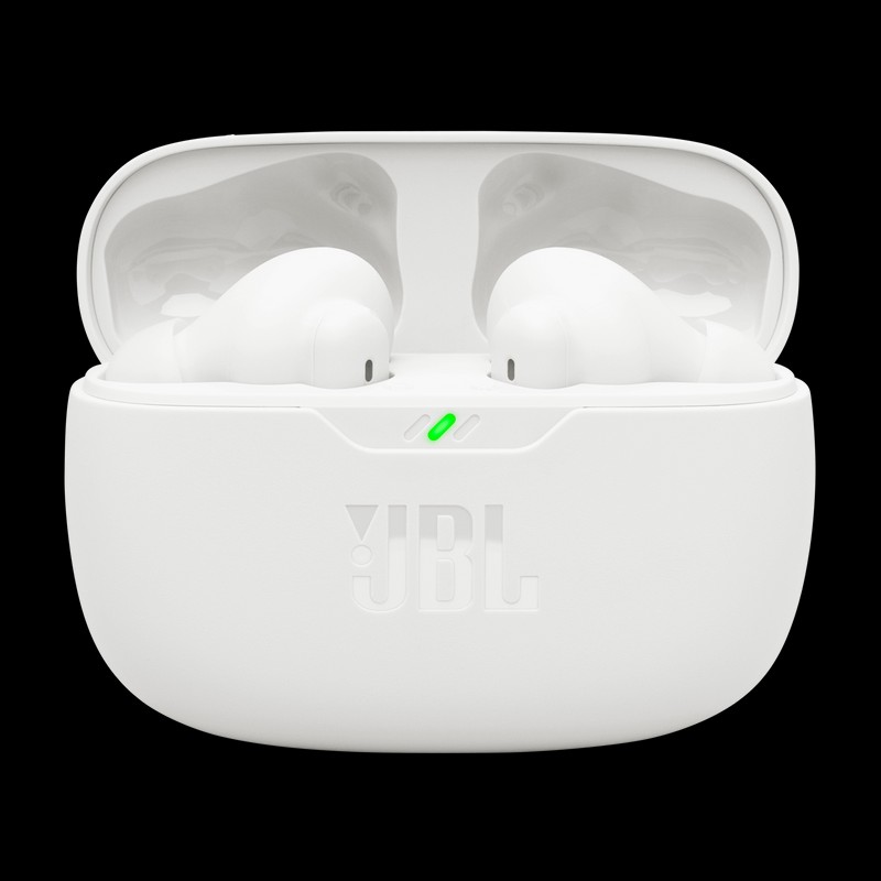 JBL Tune Beam 2, True Wireless Noise Cancelling Earbuds -