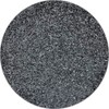 Universal Asphalt/Tarmac - Model Railway Basing Material | N Gauge